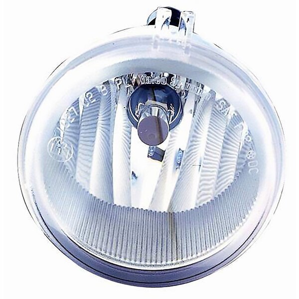 Depo LAMP, 333-2026N-AQ 333-2026N-AQ - main